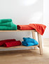 Marks & Spencer "Luxury Egyptian Cotton Towel"